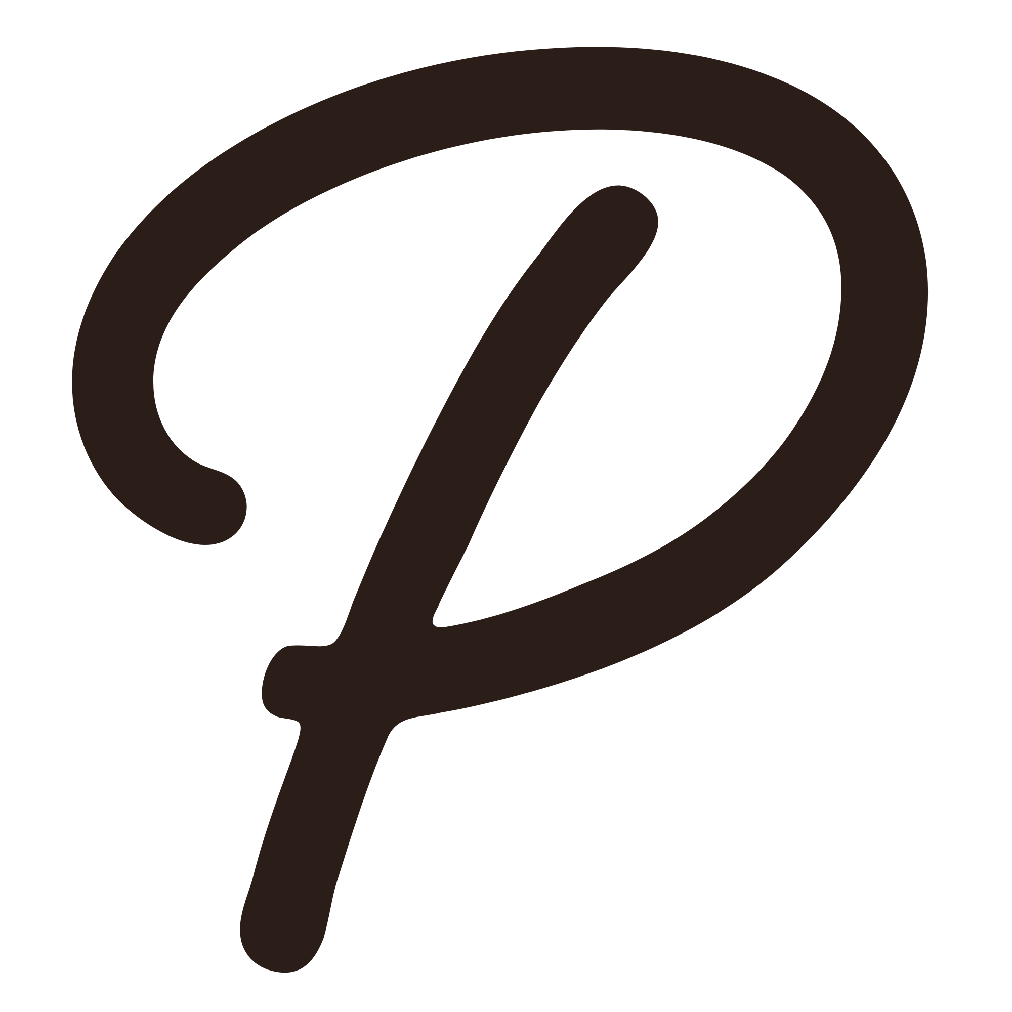PRIPOULE